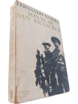 https://esconderijodoslivros.pt/wp-content/uploads/2025/09/A178-12-rotated.jpg