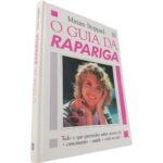 https://esconderijodoslivros.pt/wp-content/uploads/2025/09/A178-13-rotated.jpg