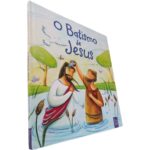 https://esconderijodoslivros.pt/wp-content/uploads/2025/09/A178-23-rotated.jpg