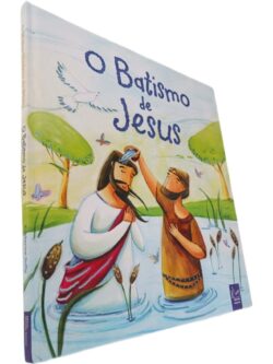 https://esconderijodoslivros.pt/wp-content/uploads/2025/09/A178-23-rotated.jpg