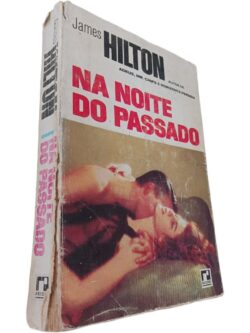 https://esconderijodoslivros.pt/wp-content/uploads/2025/09/A178-26-rotated.jpg