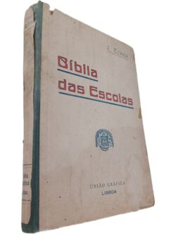 https://esconderijodoslivros.pt/wp-content/uploads/2025/09/A178-28-rotated.jpg