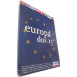 https://esconderijodoslivros.pt/wp-content/uploads/2025/09/A178-34-rotated.jpg