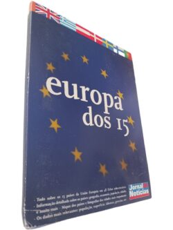 https://esconderijodoslivros.pt/wp-content/uploads/2025/09/A178-34-rotated.jpg