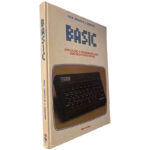Basic (Introdução à programação Basic para microcomputadores) - Prof. Renato M. E. Sabbatini