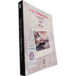 Como ser bom - Nick Hornby