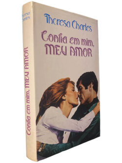 Confia em mim