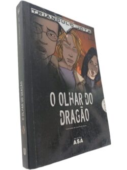 https://esconderijodoslivros.pt/wp-content/uploads/2025/09/DDX41-10-rotated.jpg