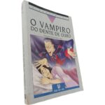 https://esconderijodoslivros.pt/wp-content/uploads/2025/09/DDX41-12-rotated.jpg