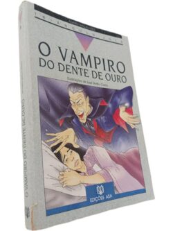 https://esconderijodoslivros.pt/wp-content/uploads/2025/09/DDX41-12-rotated.jpg
