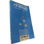https://esconderijodoslivros.pt/wp-content/uploads/2025/09/DDX41-2.jpg