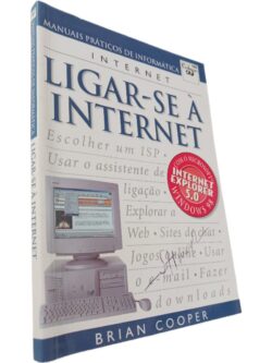 https://esconderijodoslivros.pt/wp-content/uploads/2025/09/DDX41-21-rotated.jpg