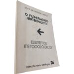 https://esconderijodoslivros.pt/wp-content/uploads/2025/09/DDX41-22-rotated.jpg