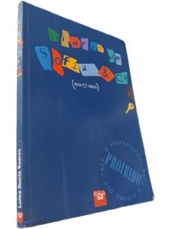 https://esconderijodoslivros.pt/wp-content/uploads/2025/09/DDX41-23-rotated.jpg