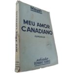 https://esconderijodoslivros.pt/wp-content/uploads/2025/09/DDX41-24-rotated.jpg