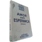 https://esconderijodoslivros.pt/wp-content/uploads/2025/09/DDX41-25-rotated.jpg