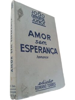 https://esconderijodoslivros.pt/wp-content/uploads/2025/09/DDX41-25-rotated.jpg