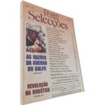 https://esconderijodoslivros.pt/wp-content/uploads/2025/09/DDX41-27-rotated.jpg