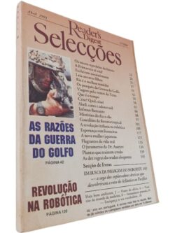 https://esconderijodoslivros.pt/wp-content/uploads/2025/09/DDX41-27-rotated.jpg