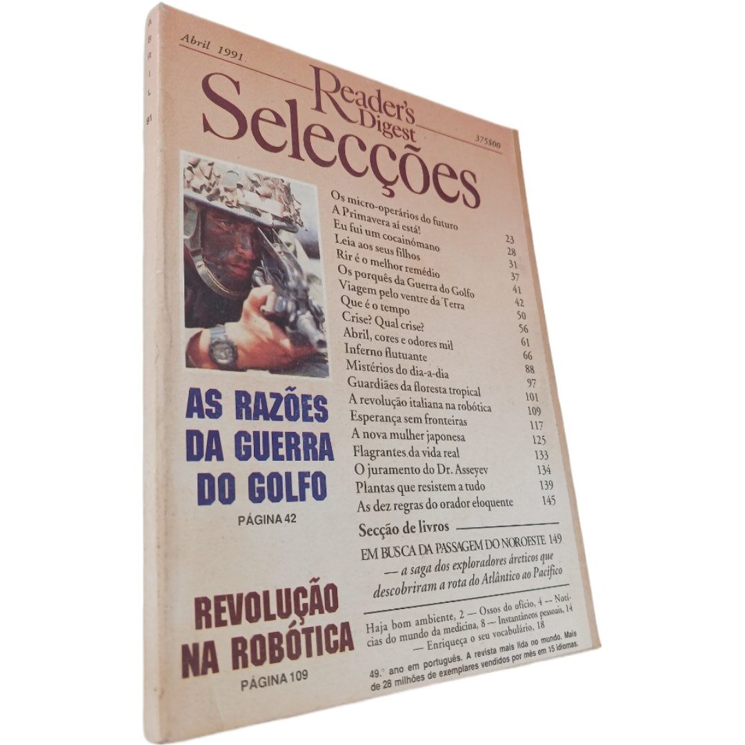 https://esconderijodoslivros.pt/wp-content/uploads/2025/09/DDX41-27-rotated.jpg https://esconderijodoslivros.pt/wp-content/uploads/2025/09/DDX41-27-rotated.jpg