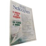 https://esconderijodoslivros.pt/wp-content/uploads/2025/09/DDX41-28-rotated.jpg