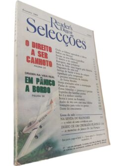 https://esconderijodoslivros.pt/wp-content/uploads/2025/09/DDX41-28-rotated.jpg
