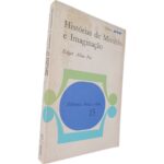 https://esconderijodoslivros.pt/wp-content/uploads/2025/09/DDX41-3-rotated.jpg