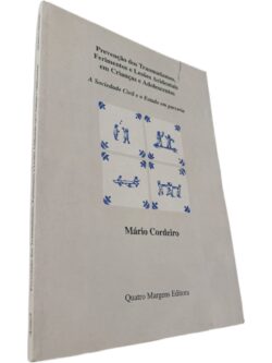 https://esconderijodoslivros.pt/wp-content/uploads/2025/09/DDX41-38-rotated.jpg