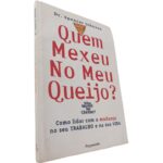 https://esconderijodoslivros.pt/wp-content/uploads/2025/09/DDX41-39-rotated.jpg