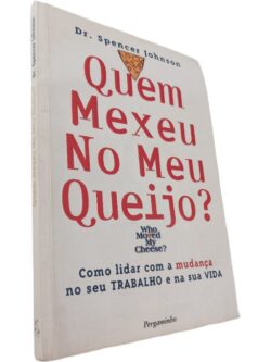 https://esconderijodoslivros.pt/wp-content/uploads/2025/09/DDX41-39-rotated.jpg