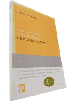https://esconderijodoslivros.pt/wp-content/uploads/2025/09/DDX41-40-rotated.jpg