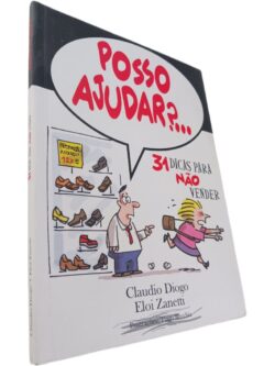 https://esconderijodoslivros.pt/wp-content/uploads/2025/09/DDX41-44-rotated.jpg