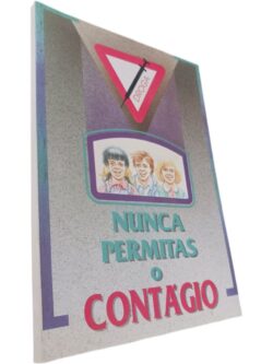 https://esconderijodoslivros.pt/wp-content/uploads/2025/09/DDX41-53-rotated.jpg