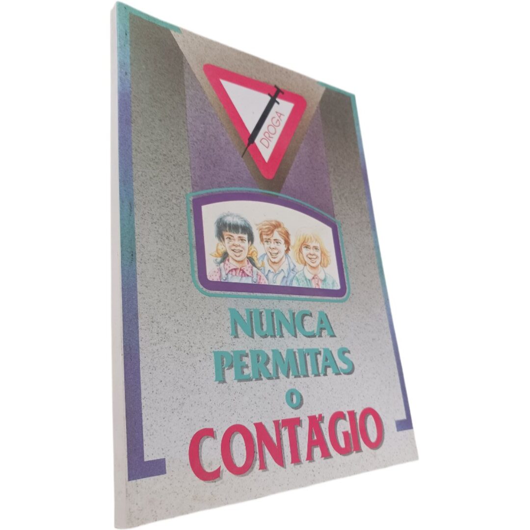https://esconderijodoslivros.pt/wp-content/uploads/2025/09/DDX41-53-rotated.jpg https://esconderijodoslivros.pt/wp-content/uploads/2025/09/DDX41-53-rotated.jpg