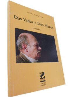 https://esconderijodoslivros.pt/wp-content/uploads/2025/09/DDX41-55-rotated.jpg