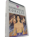 https://esconderijodoslivros.pt/wp-content/uploads/2025/09/DDX41-6-scaled.jpg