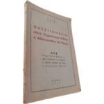 https://esconderijodoslivros.pt/wp-content/uploads/2025/09/DDX42-13-rotated.jpg