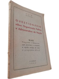 https://esconderijodoslivros.pt/wp-content/uploads/2025/09/DDX42-13-rotated.jpg