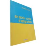 https://esconderijodoslivros.pt/wp-content/uploads/2025/09/DDX42-21-rotated.jpg