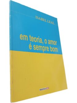 https://esconderijodoslivros.pt/wp-content/uploads/2025/09/DDX42-21-rotated.jpg