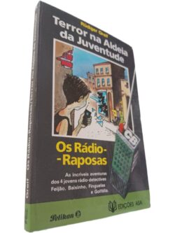 https://esconderijodoslivros.pt/wp-content/uploads/2025/09/DDX42-32-rotated.jpg