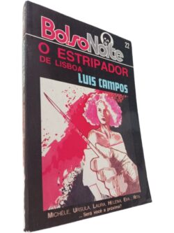 https://esconderijodoslivros.pt/wp-content/uploads/2025/09/DDX42-33-rotated.jpg