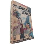https://esconderijodoslivros.pt/wp-content/uploads/2025/09/DDX42-34-rotated.jpg