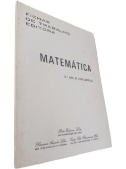 https://esconderijodoslivros.pt/wp-content/uploads/2025/09/DDX42-36-rotated.jpg