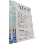 https://esconderijodoslivros.pt/wp-content/uploads/2025/09/DDX42-37-rotated.jpg