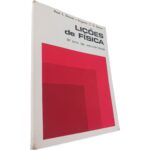 https://esconderijodoslivros.pt/wp-content/uploads/2025/09/DDX42-38-rotated.jpg
