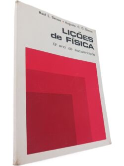 https://esconderijodoslivros.pt/wp-content/uploads/2025/09/DDX42-38-rotated.jpg