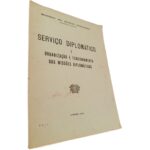 https://esconderijodoslivros.pt/wp-content/uploads/2025/09/DDX42-40-rotated.jpg