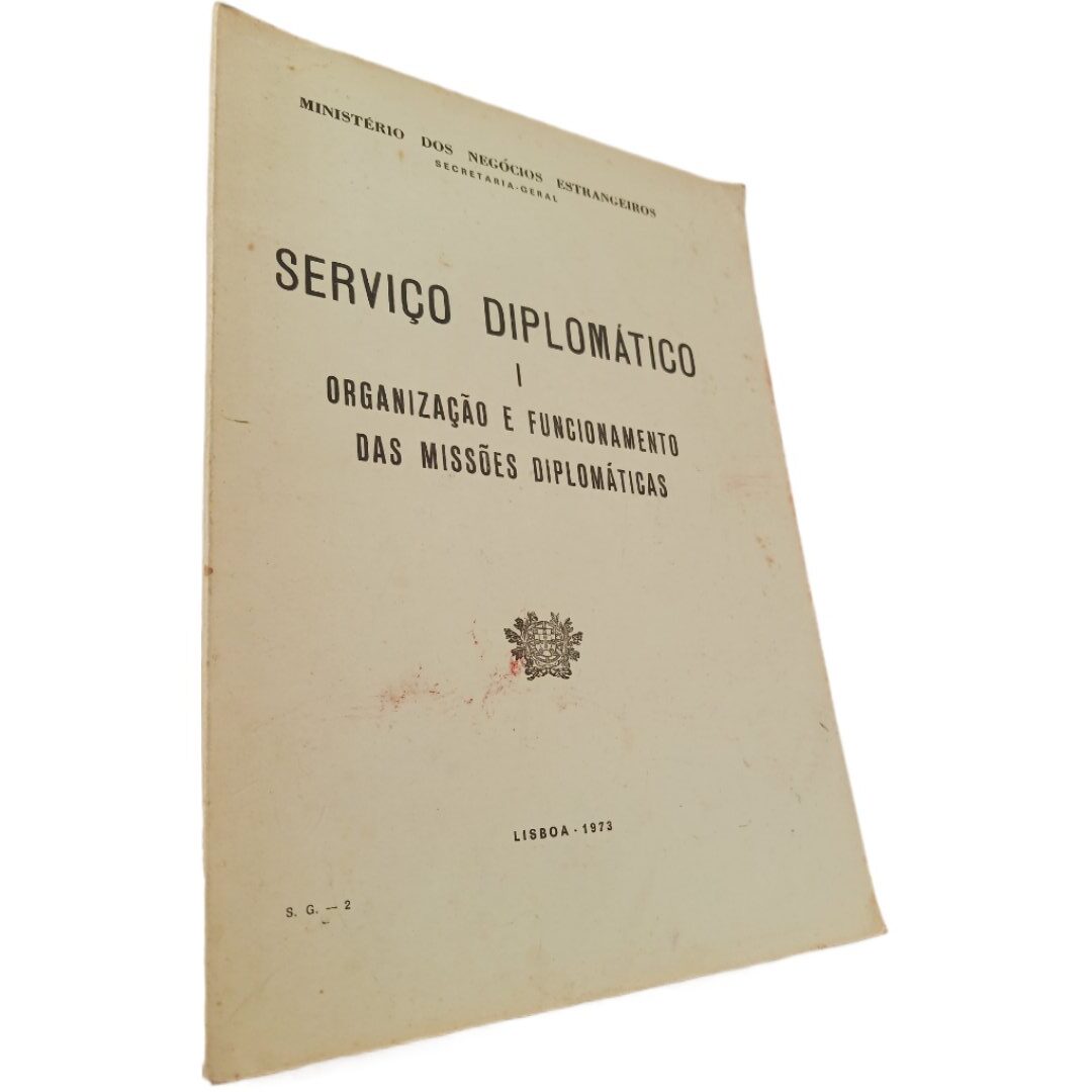 https://esconderijodoslivros.pt/wp-content/uploads/2025/09/DDX42-40-rotated.jpg https://esconderijodoslivros.pt/wp-content/uploads/2025/09/DDX42-40-rotated.jpg