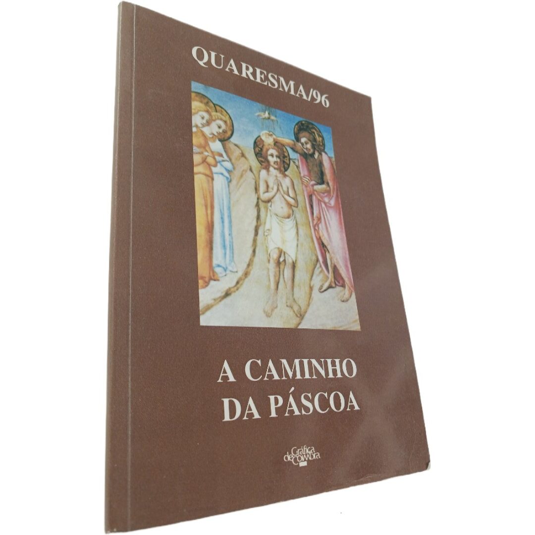 https://esconderijodoslivros.pt/wp-content/uploads/2025/09/DDX42-48-rotated.jpg https://esconderijodoslivros.pt/wp-content/uploads/2025/09/DDX42-48-rotated.jpg
